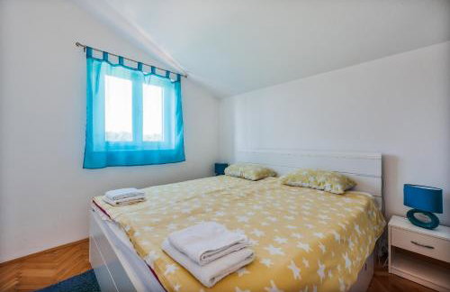 Family home with hydromassage pool & fun activities - Foto 47