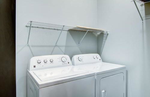 The Fairway - Photo 88