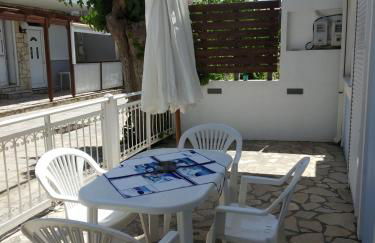 Alpha apartment, Ireon Samos - Foto 15