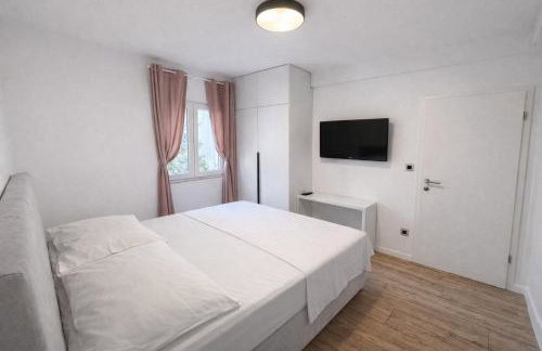 Apartment Prancic - Foto 8