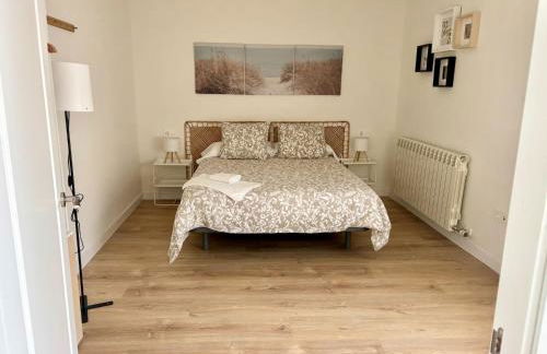 Espacios Blanco Santiago - Photo 18