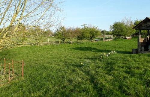 Jackdaw's Roost - Foto 25