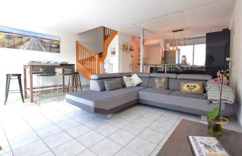 Charmante petite Villa sur Deauville Trouville-sur-Mer - Photo 5