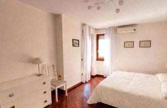 Casa Vista Serapo - Foto 1