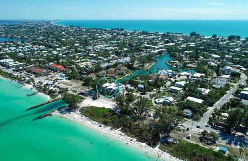 AM I Dreaming - Foto 47