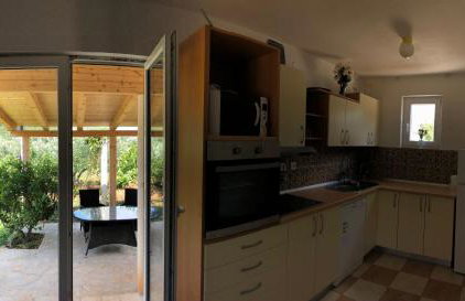 Holiday Home Antonija - Foto 33