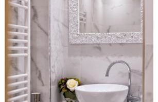 Ludovica's Apartment - Foto 9