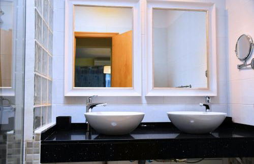 Villa Lanzarote Sur - Foto 7