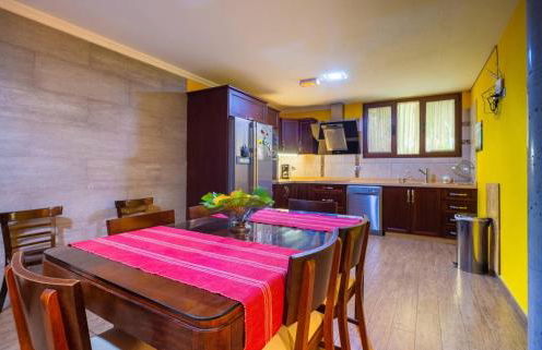 Casa Roque Aguayro - Foto 29