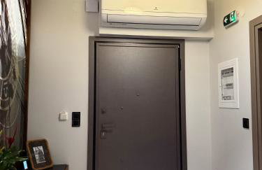 Doppio Chalet Καστοριά - Photo 7