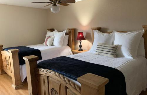 Schmitz Bed & Breakfast - Foto 45