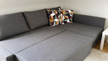 Villa Pauline - Foto 3