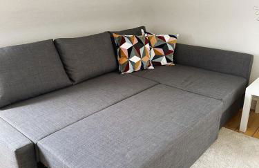 Villa Pauline - Foto 3