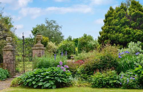 The Old Stables - Foto 9