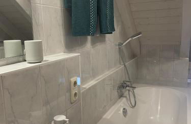 Maisonette Giggi - Foto 18