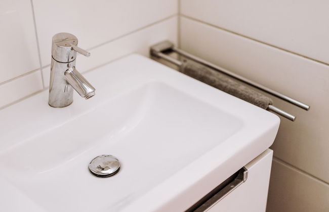 Ferienwohnung Sonne-strand-binz - Photo 9