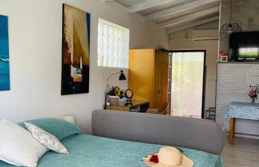 Pasiflora Studio - Photo 10