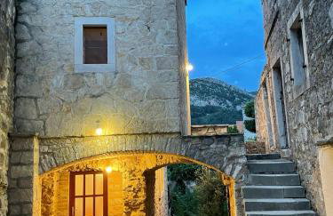 Vila Porat Pitve - Photo 4