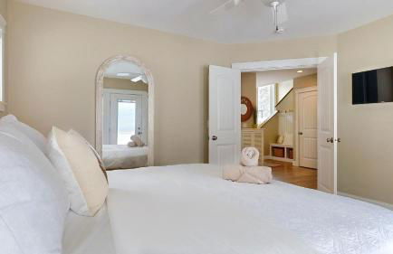 A Downeast Dream by Bayley Vacation Rentals - Photo 47