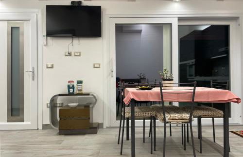 Rivad’Elsa - Photo 16