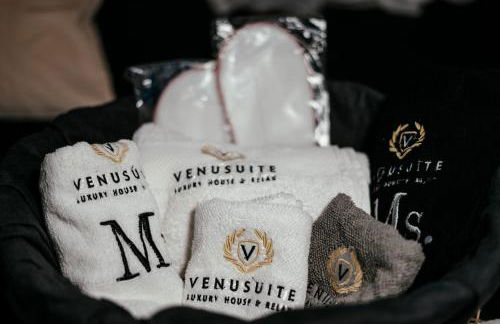 Casa Vacanze VENUS - Foto 52