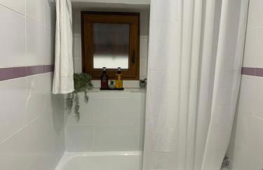 Pimenium 318 - Foto 10