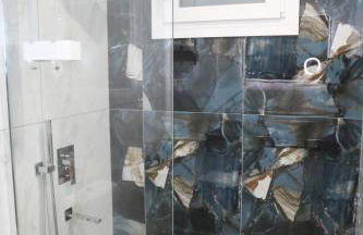 Emily Apartments 3 - Photo 56