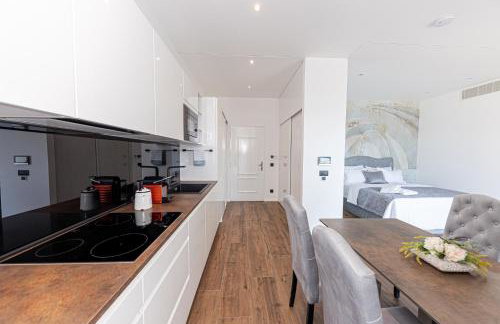 Villa Bella Vista am Meer - Foto 20