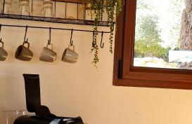 Gianni Location Palombaggia - Foto 43