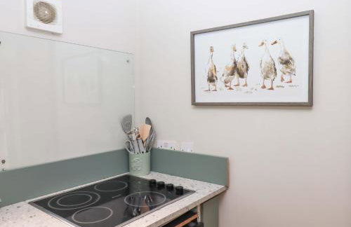 Church Barn - Photo 18