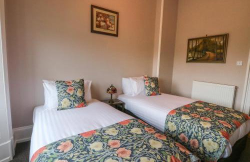 Woodside House - Foto 33