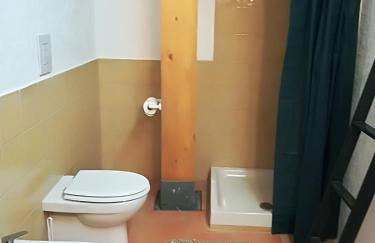 Il Cerro Agriturismo Zagarese - Photo 52