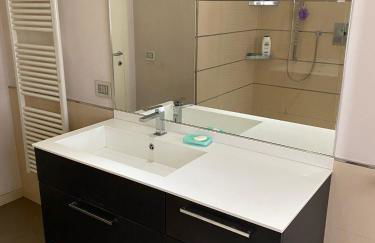 Lovely apartment in the new Porta Nuova area - Foto 22