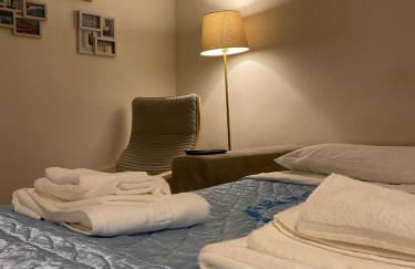 Da Zio Ciro a Capodimonte - Foto 19