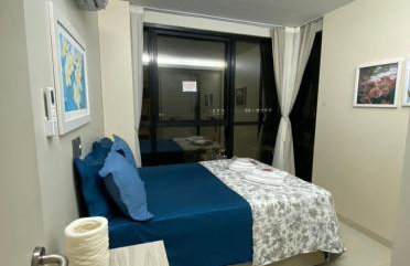 PAJUCARA FRONT BEACH 2 - Foto 34