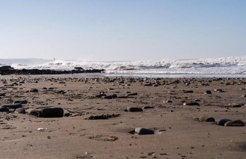 Tommy Jacks Beach Apartments - Foto 60