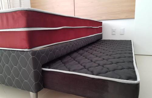 Residencial Água belas bombinhas - Foto 33