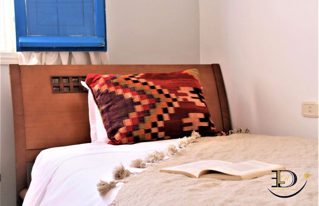 Villa Azalée Eden Luxe - Foto 3