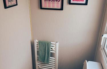 Sandy Nights - Photo 6