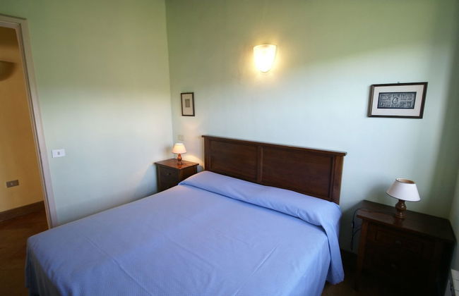 Beautiful Apartment With Panoramic Pool - Foto 2