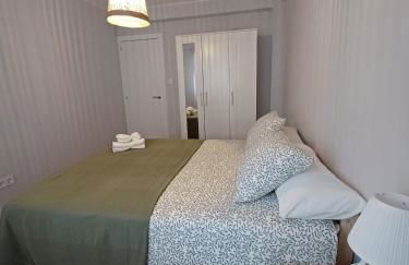 Quiet apartment near the Pilar - Foto 14