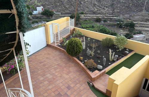 Apartamento en San Andrés con piscina privada - Foto 7