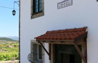 Solar dos Avós - Foto 57