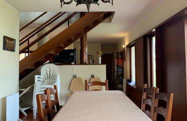 Moradia próxima da praia do Areinho, na Ria, e praia dos Marretas - Foto 18