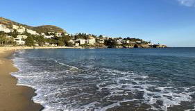 Apartamento con acceso directo a la playa AV-39 - Photo 3