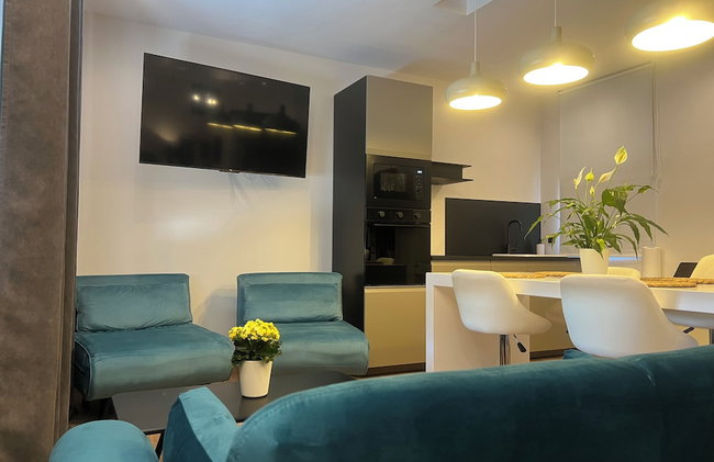 Apollonio Suites - Foto 33