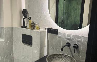 Golden House - Mazury - Foto 12