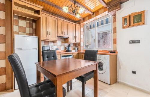 Casa Petra - Foto 10