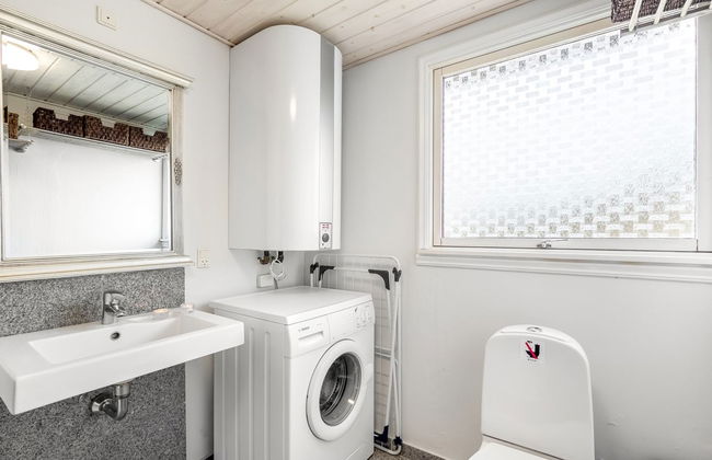 "Heera" - 100m to the fjord - Foto 28