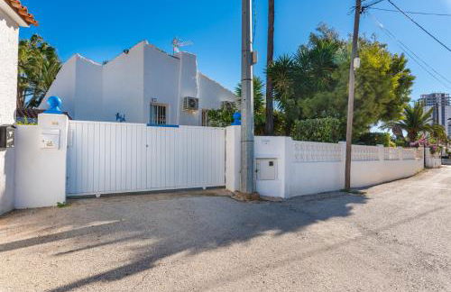 Villa Anais - PlusHolidays - Photo 73